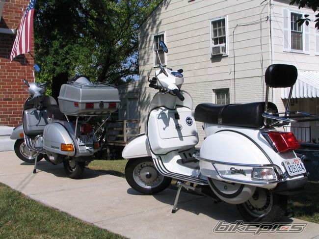 Bike Photo 1245984