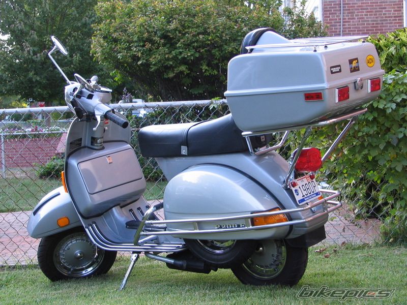 Bike Photo 1245987