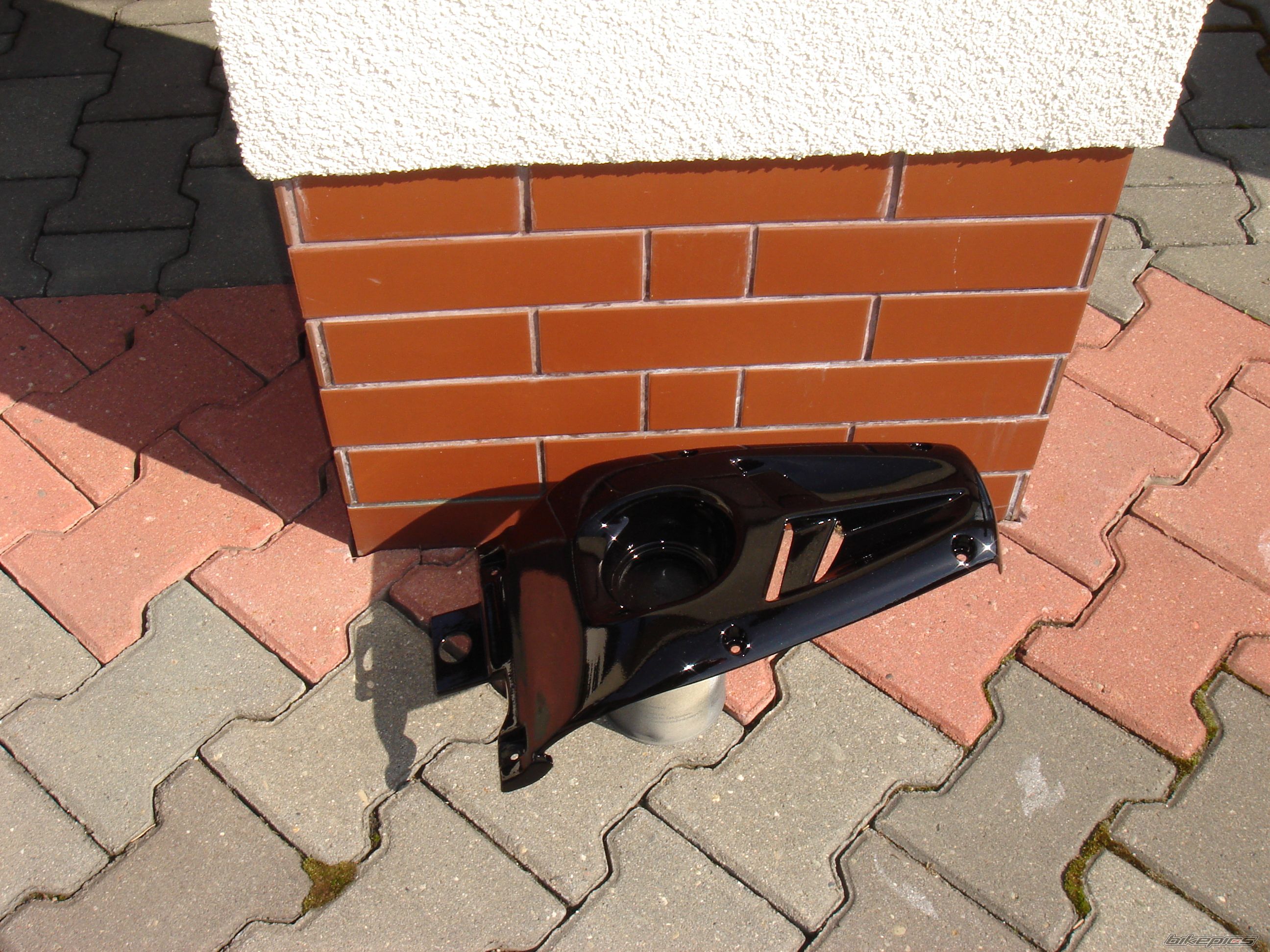 Bike Photo 1245988