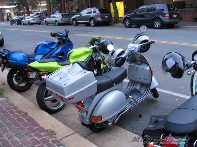Photo 1245989