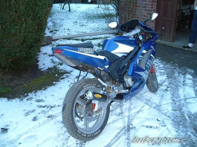 Photo 124599