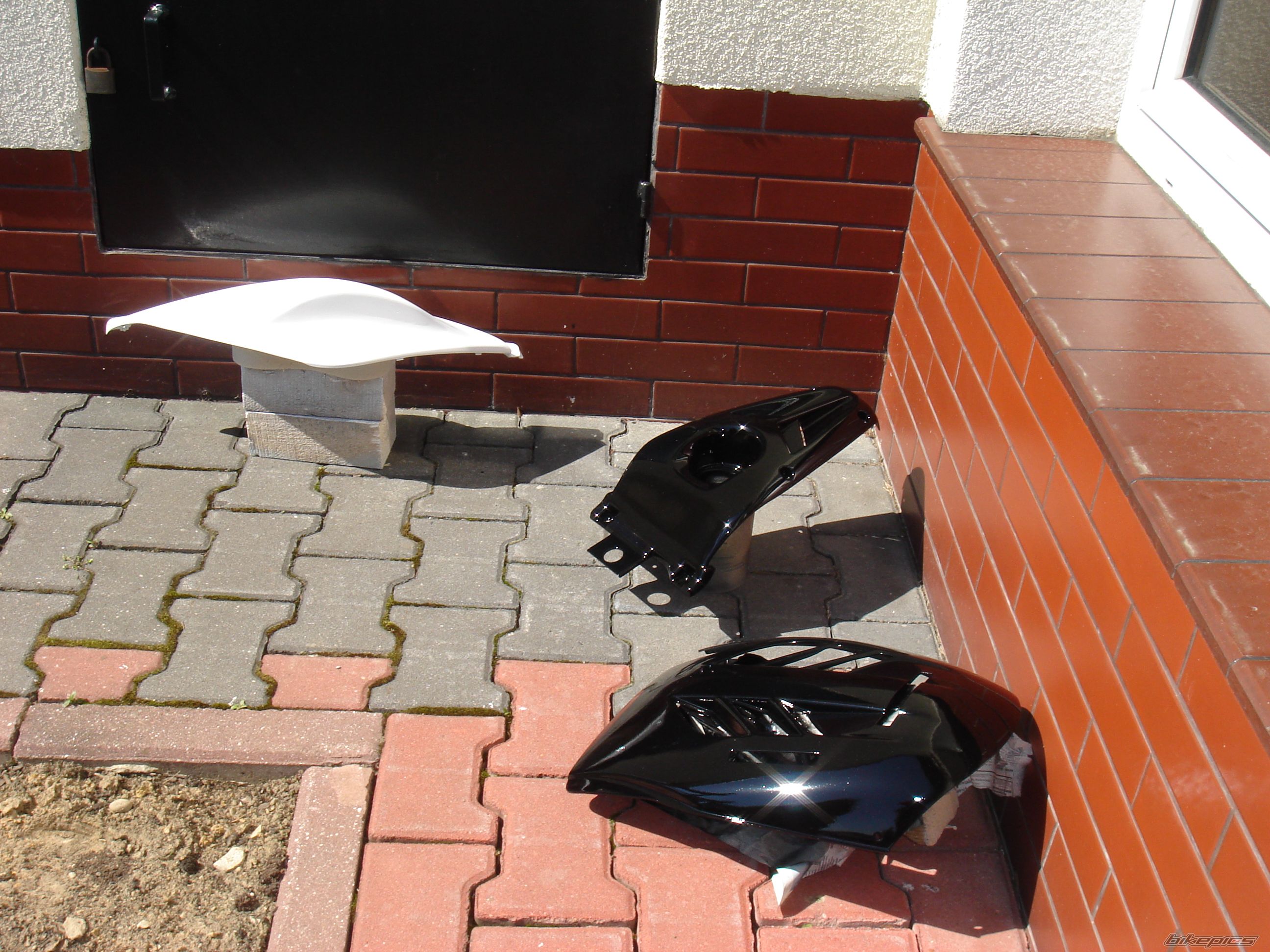 Bike Photo 1245991