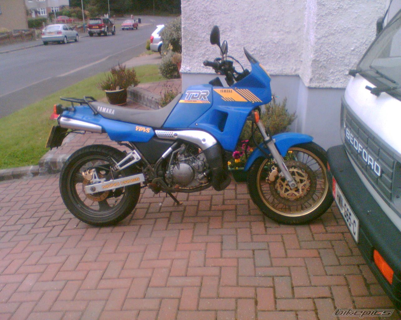 Photo 1245995