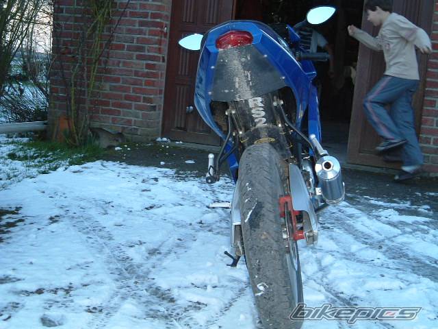 Photo 124600