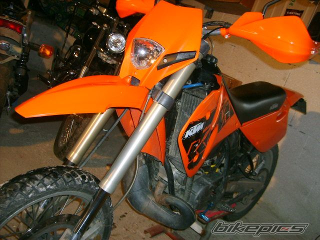 Photo 1246005