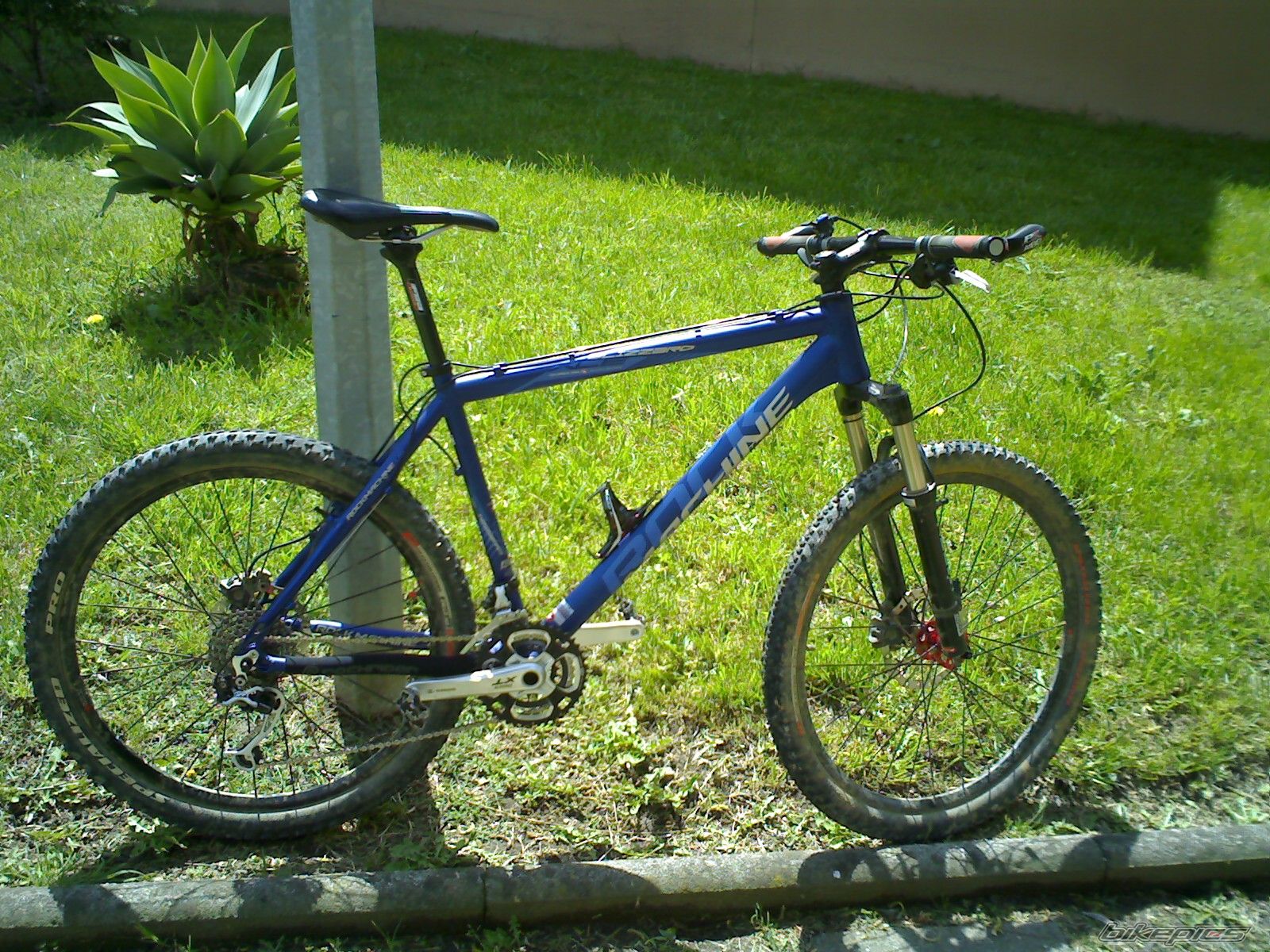 Bike Photo 1246008