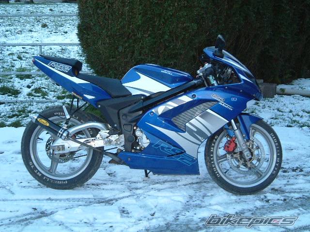 Photo 124601