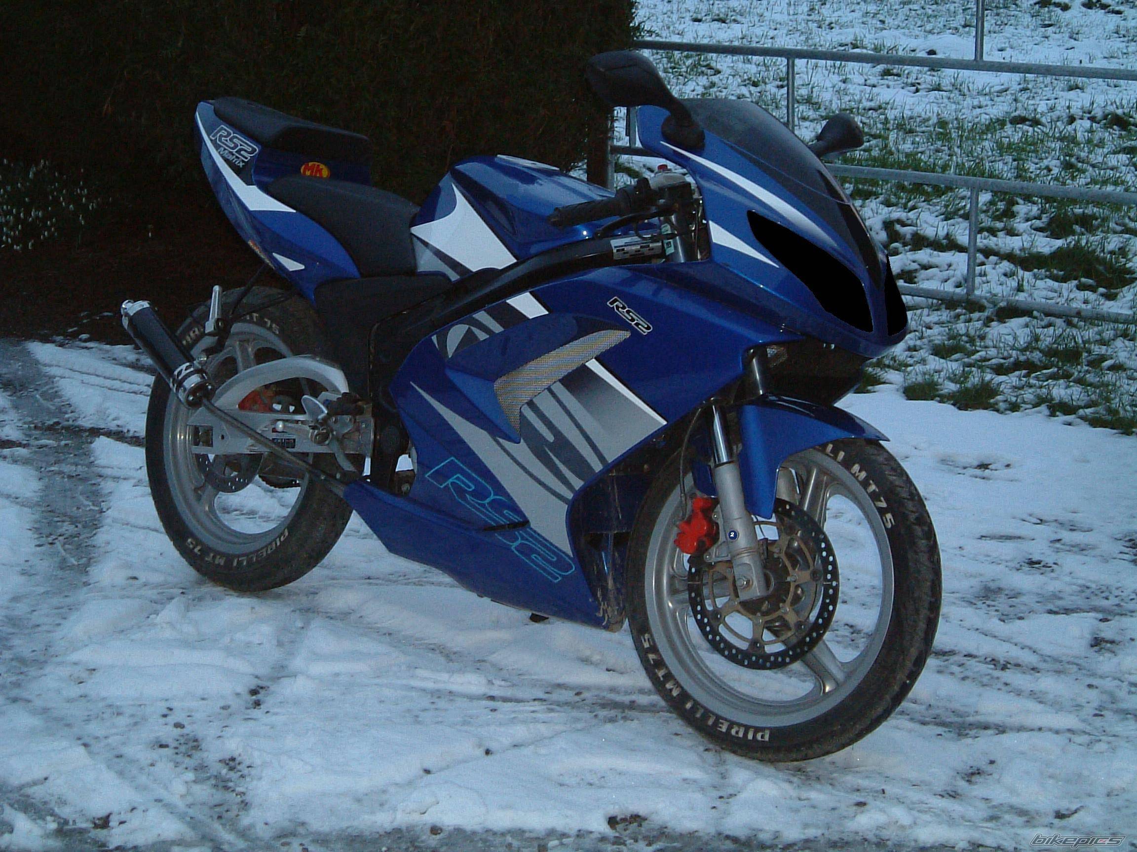 Photo 124602
