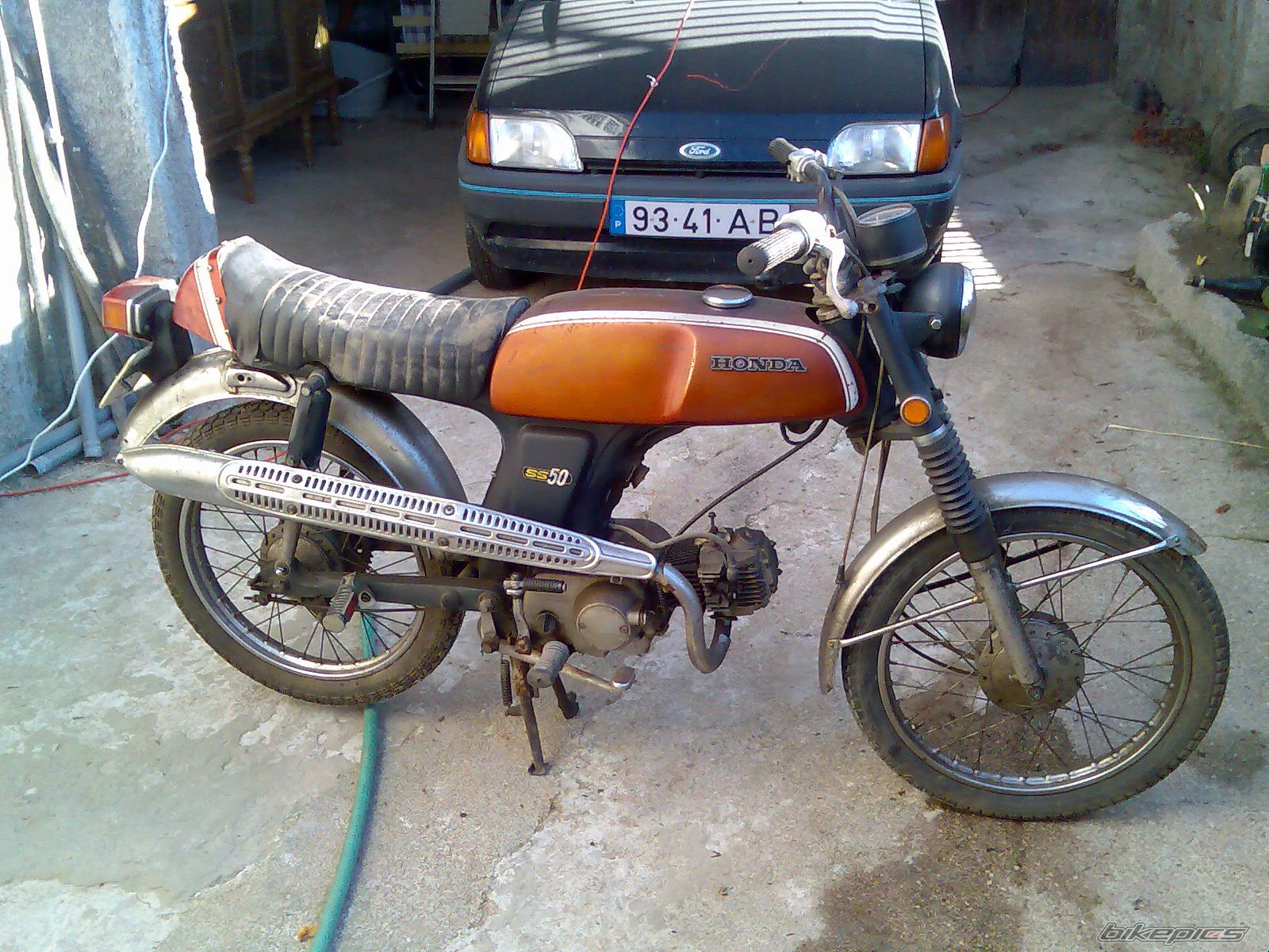 Photo 1246023