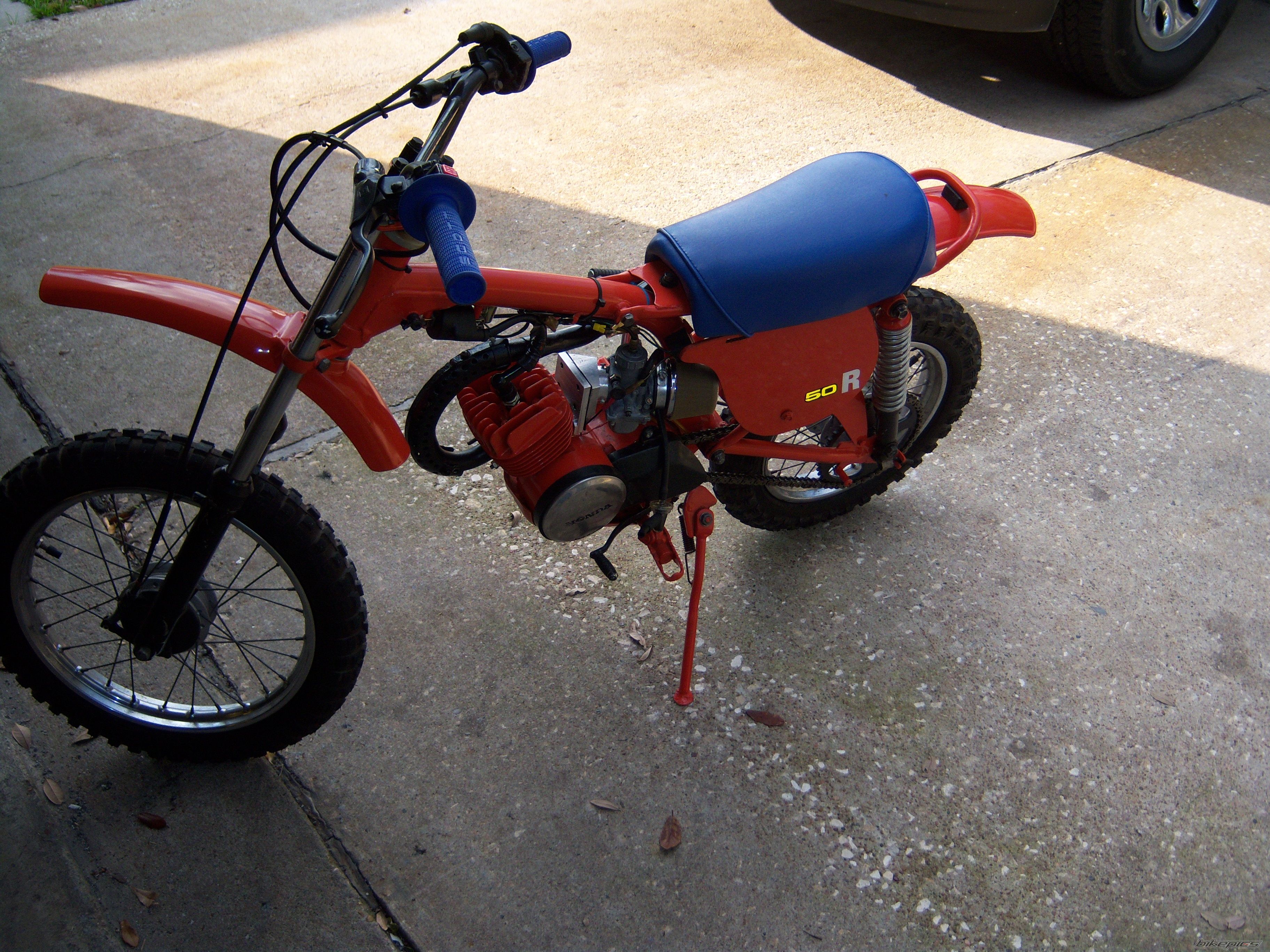 Bike Photo 1246026