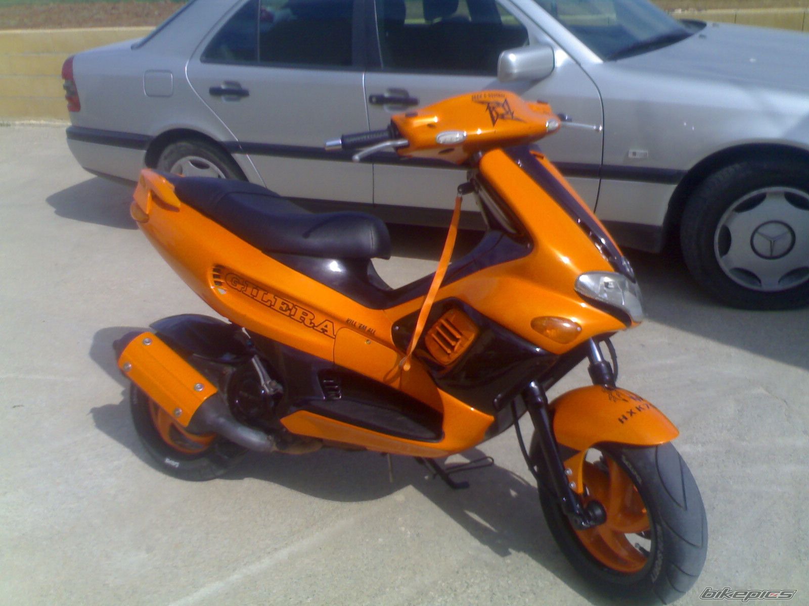 Photo 1246027