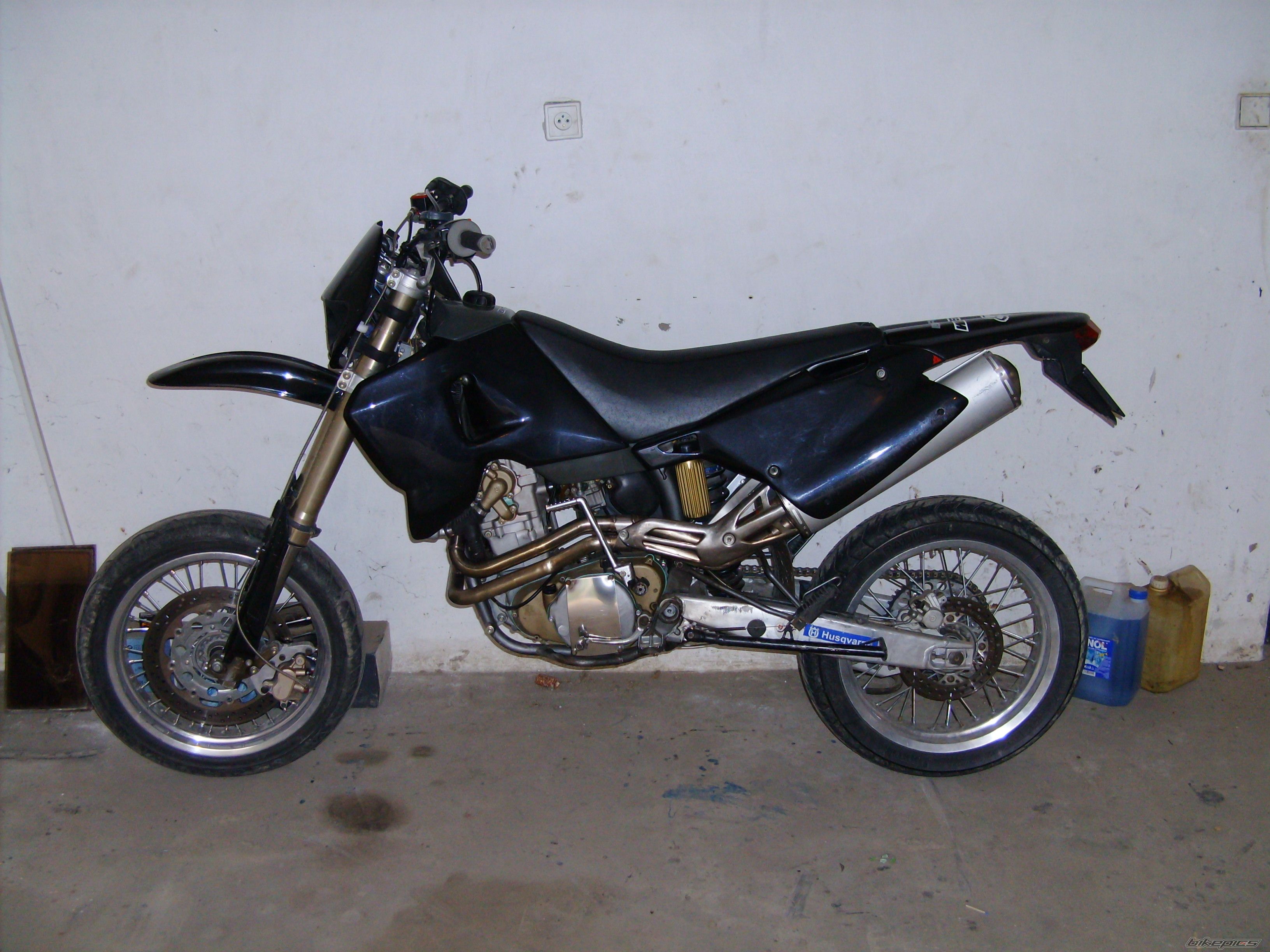 Photo 1246029