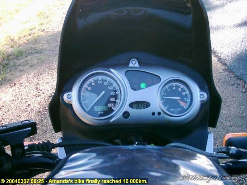 Photo 124603