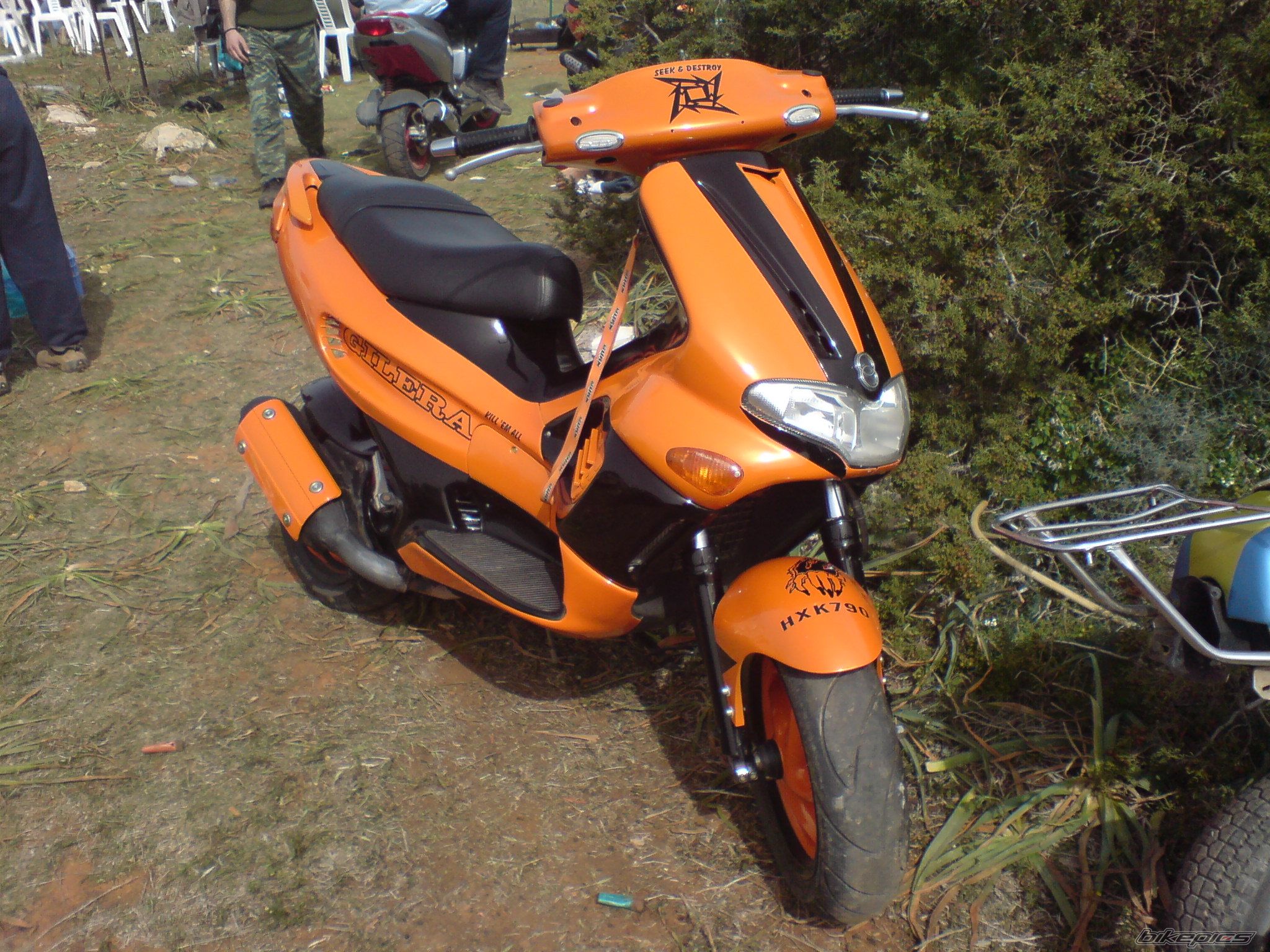 Photo 1246033