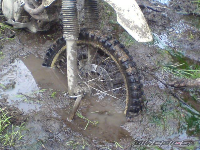 Bike Photo 1246037
