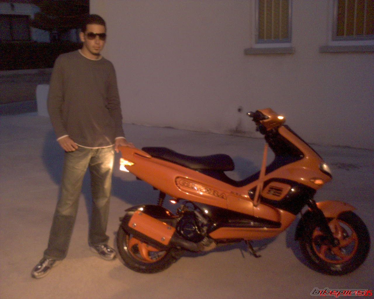 Photo 1246038