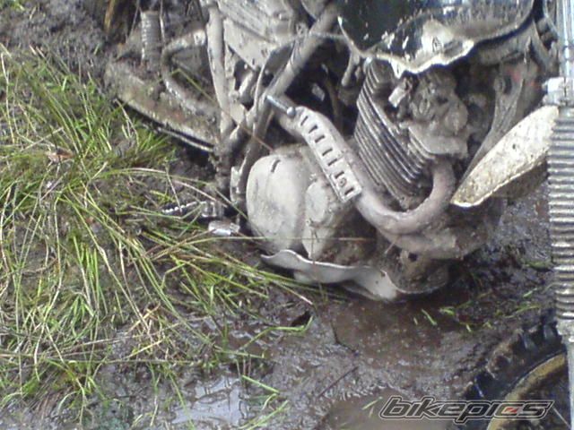 Bike Photo 1246040
