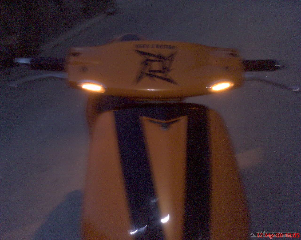 Photo 1246041