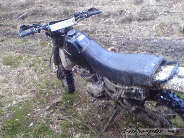 Bike Photo 1246043