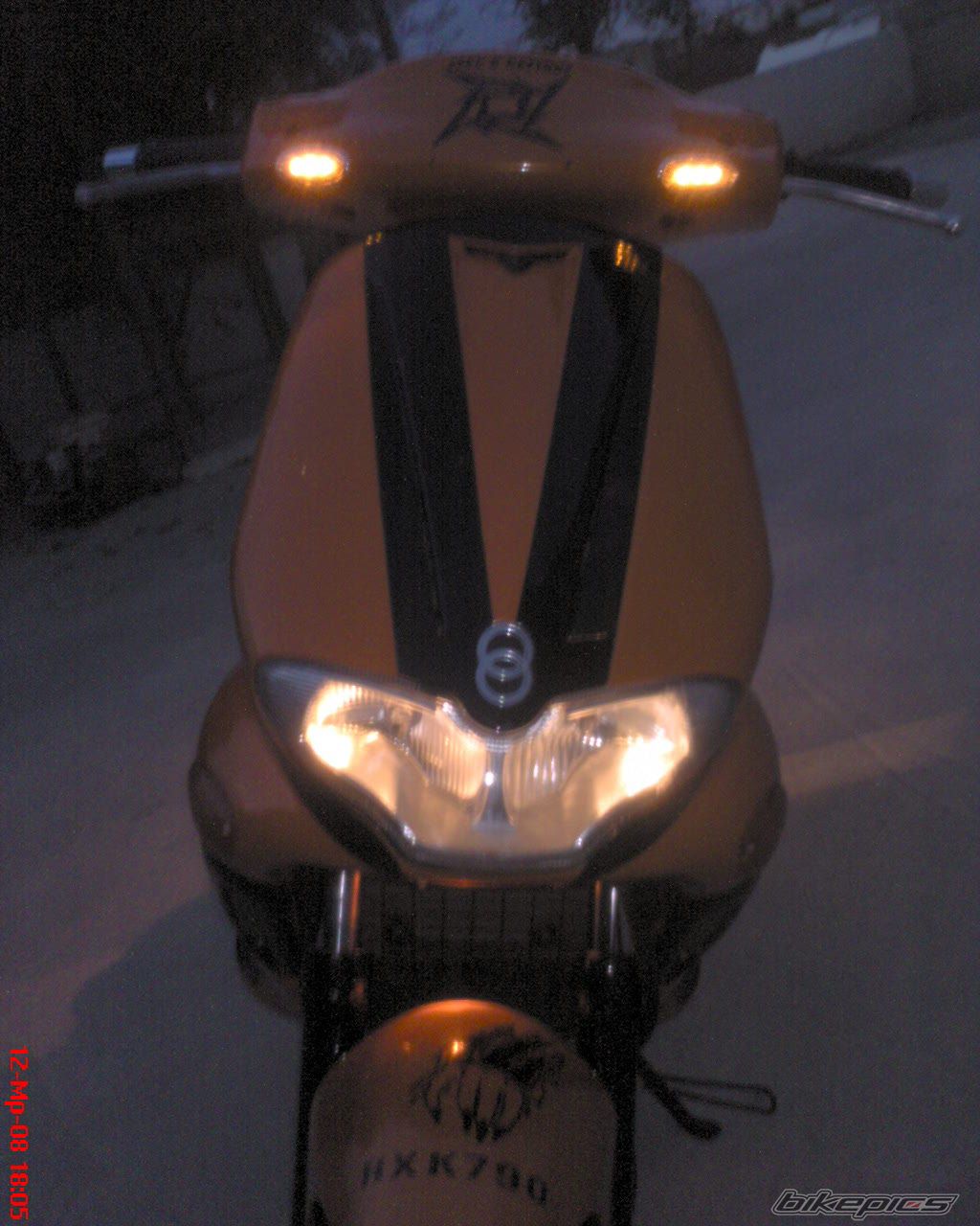 Photo 1246044