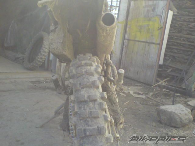 Bike Photo 1246045