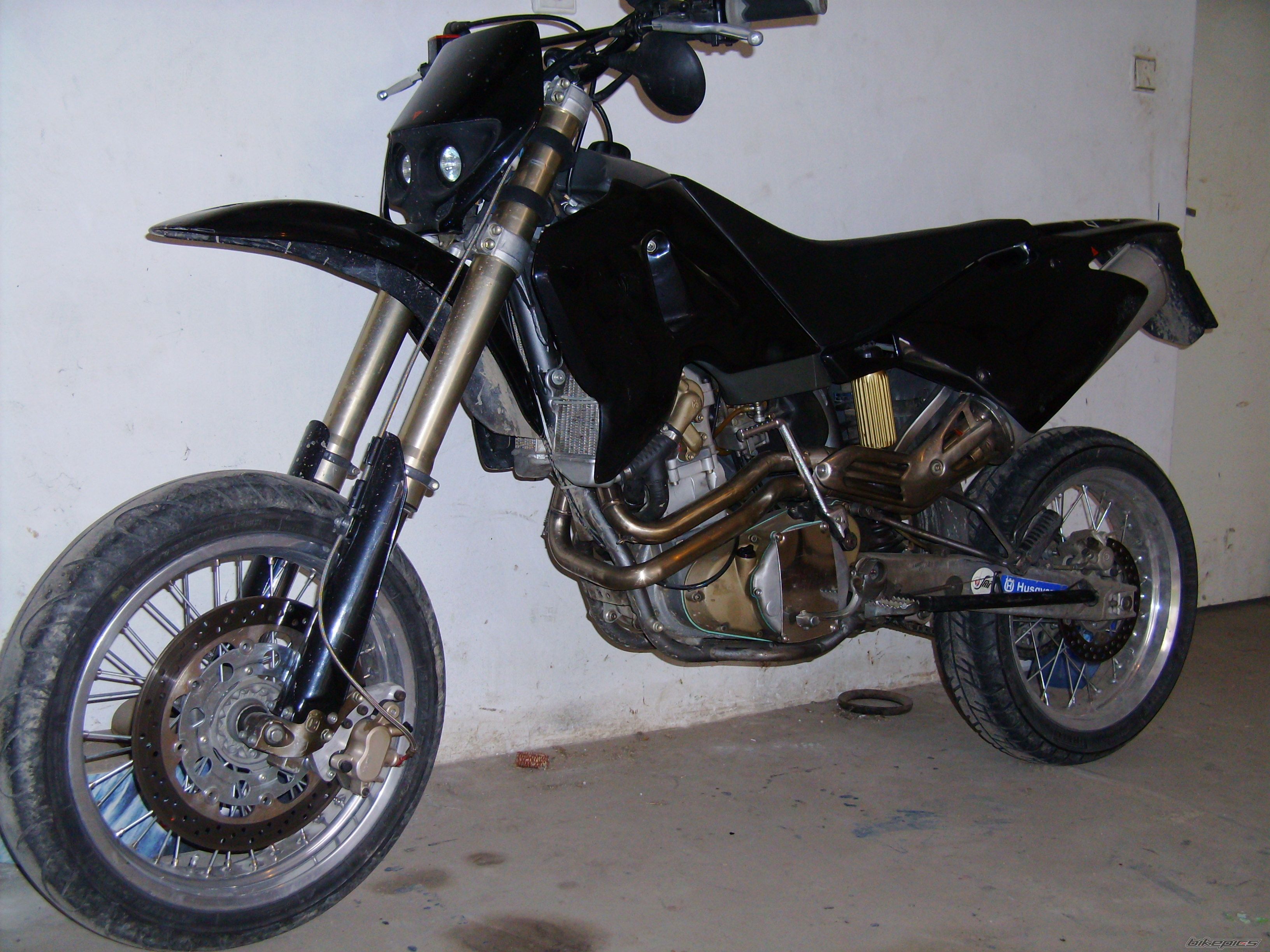 Photo 1246046