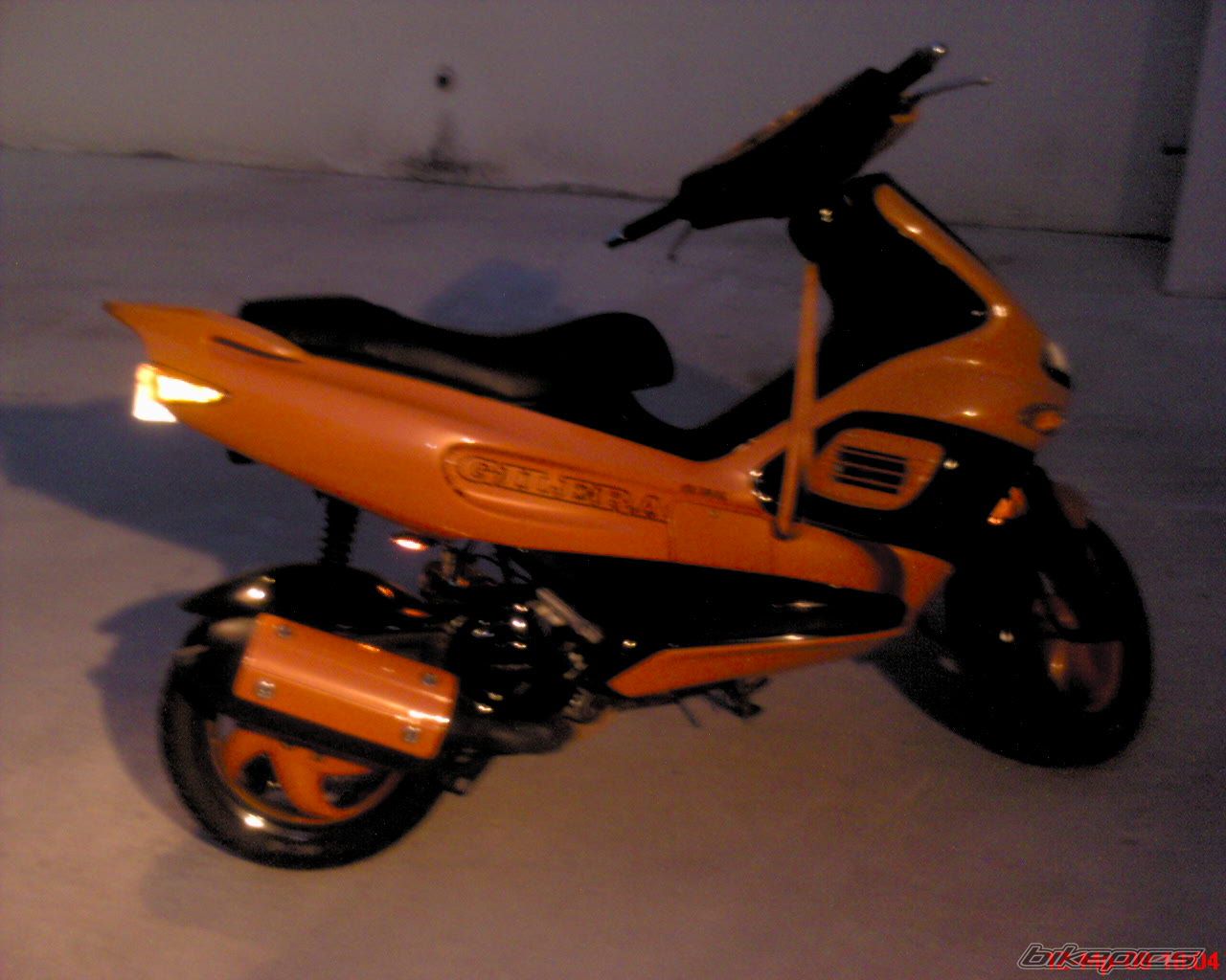 Photo 1246047