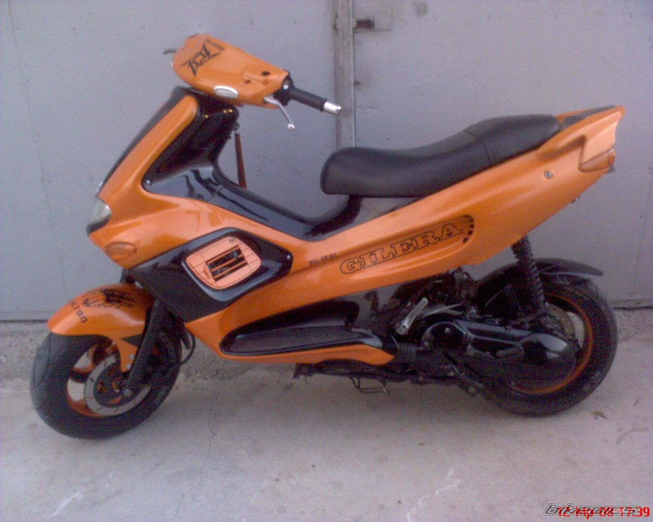 Bike Photo 1246048