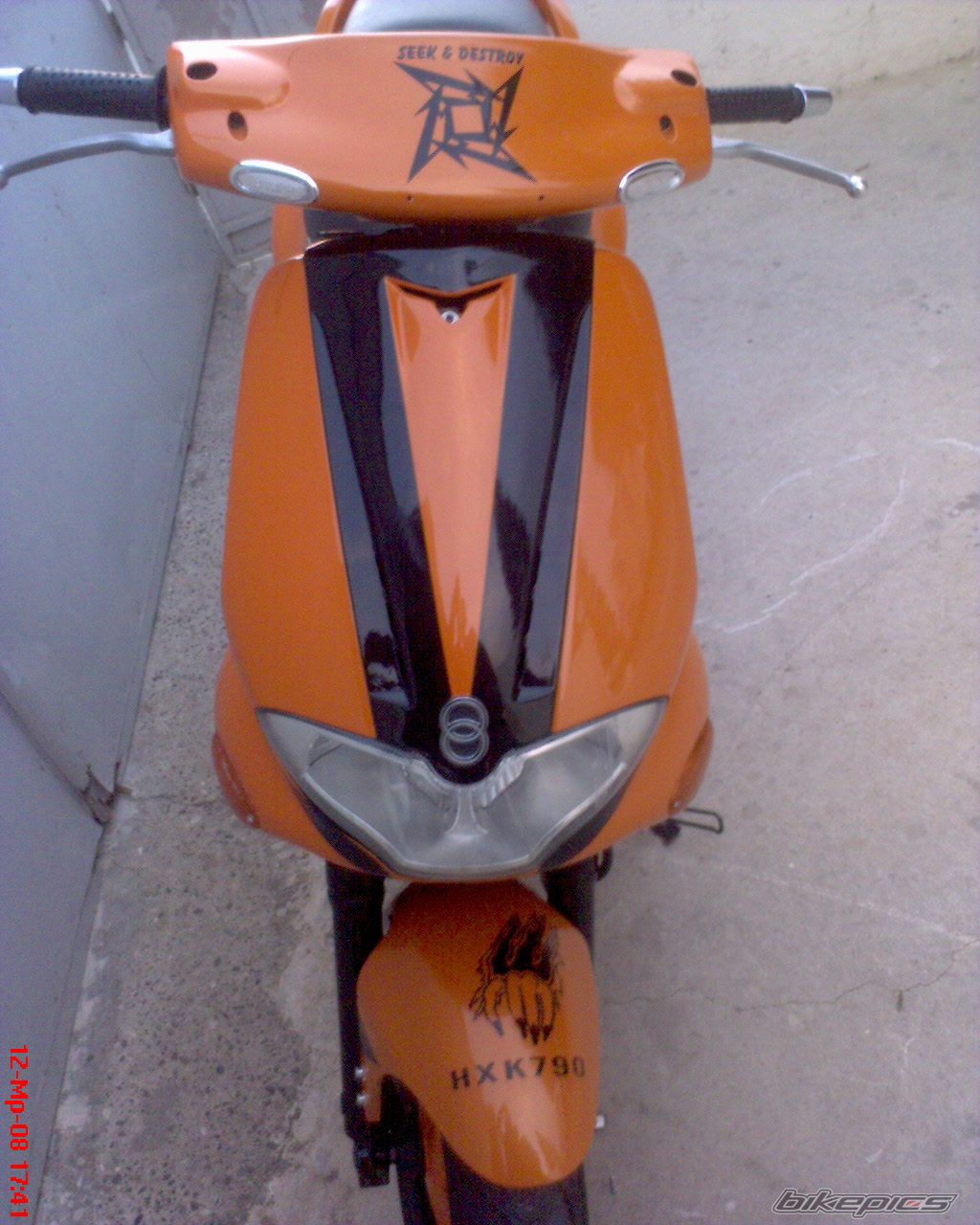 Photo 1246050