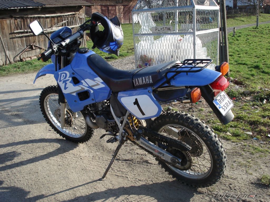 Photo 1246053