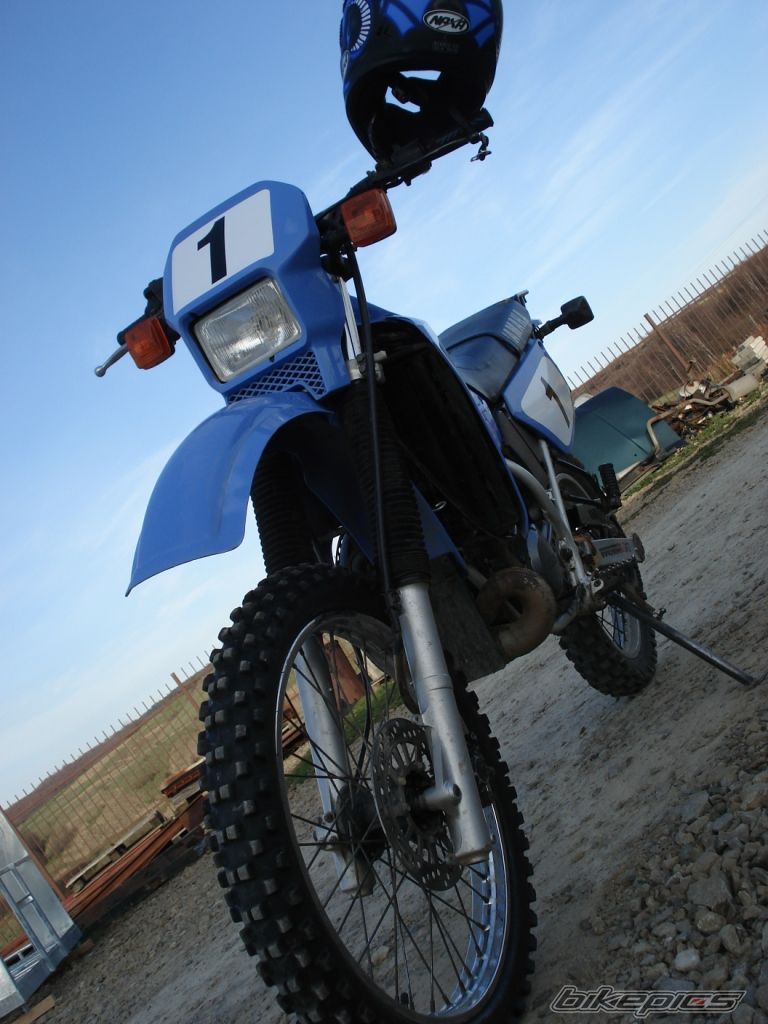 Photo 1246056