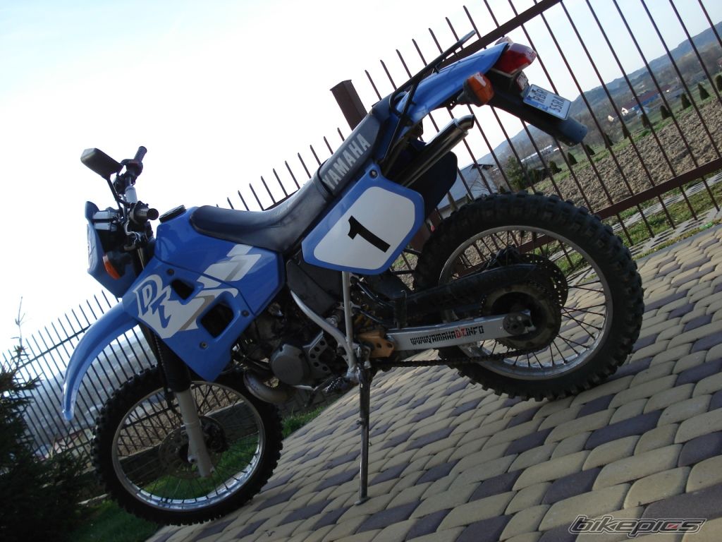 Photo 1246063