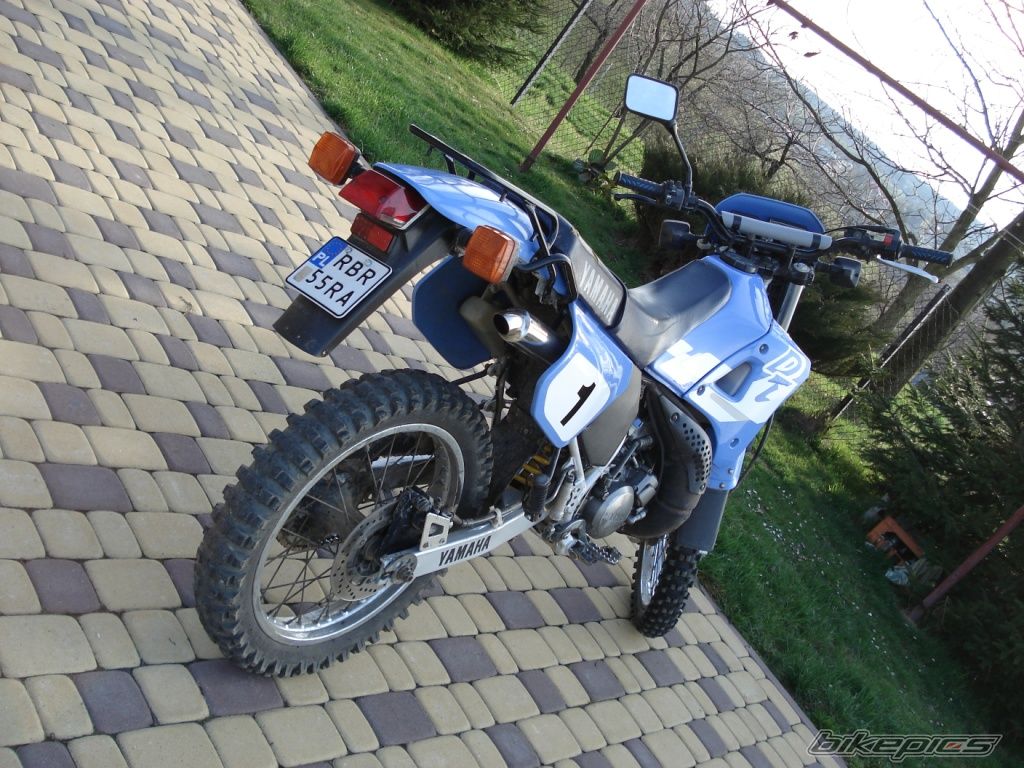 Bike Photo 1246064