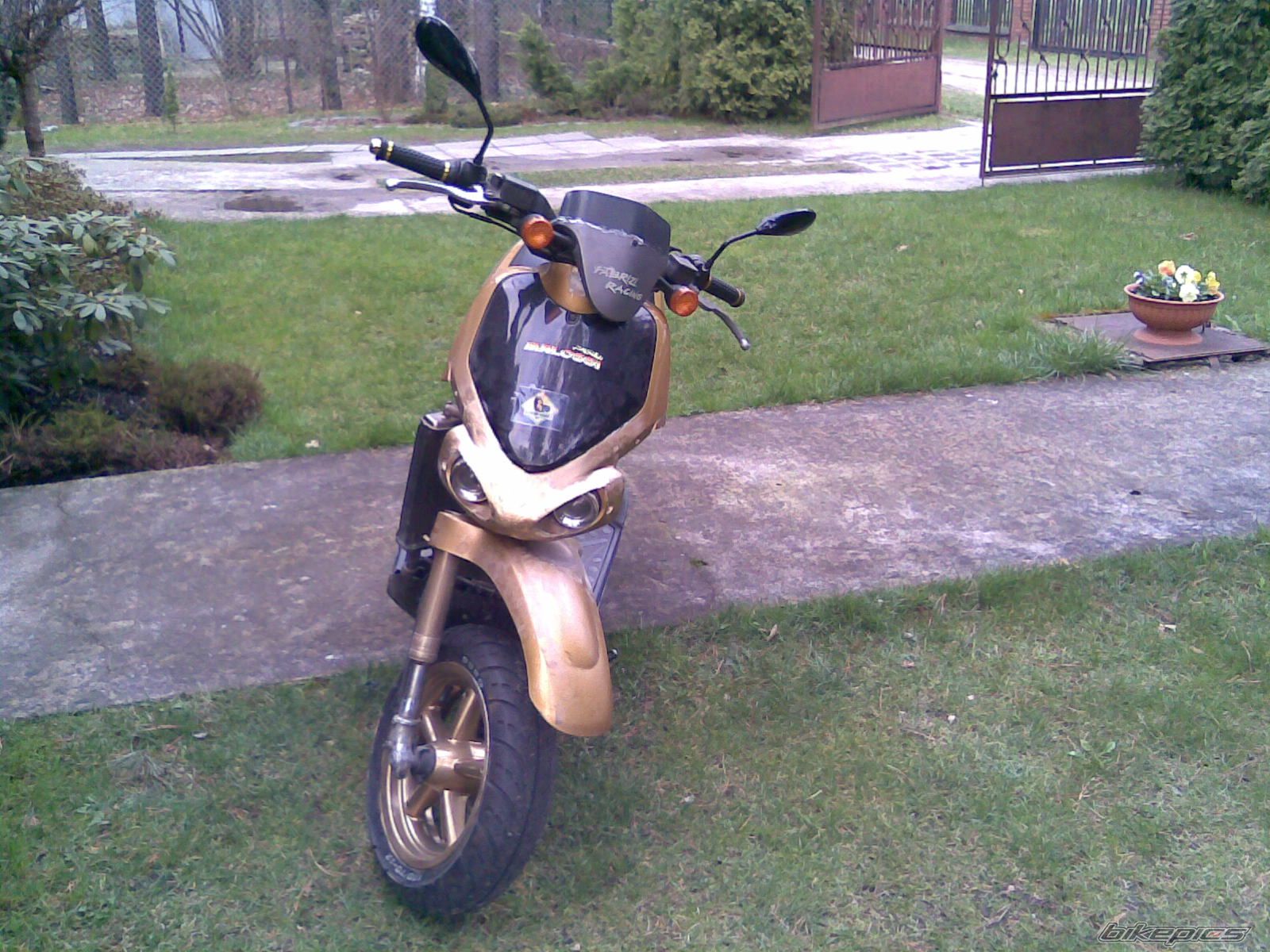 Bike Photo 1246073