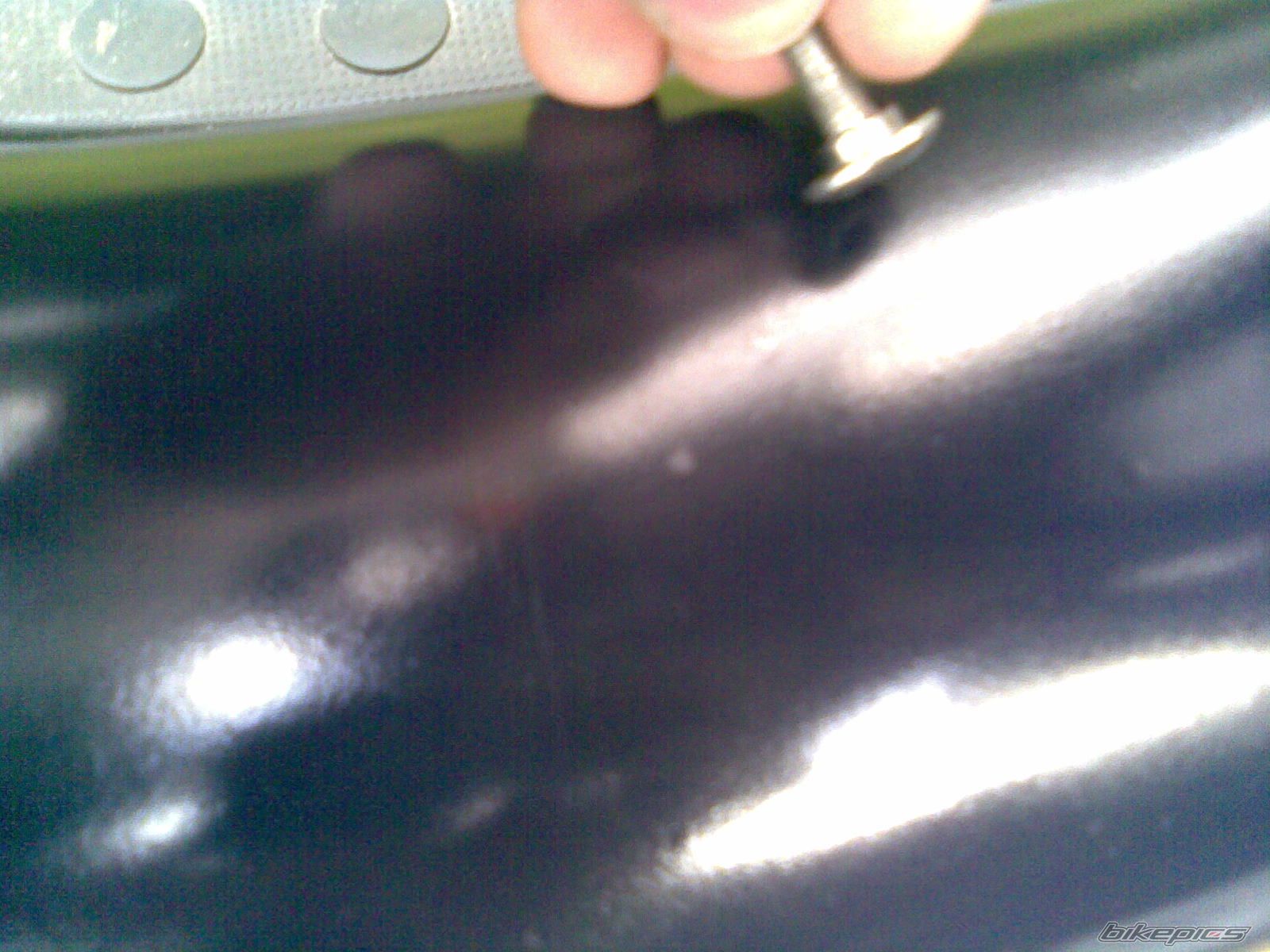 Photo 1246076