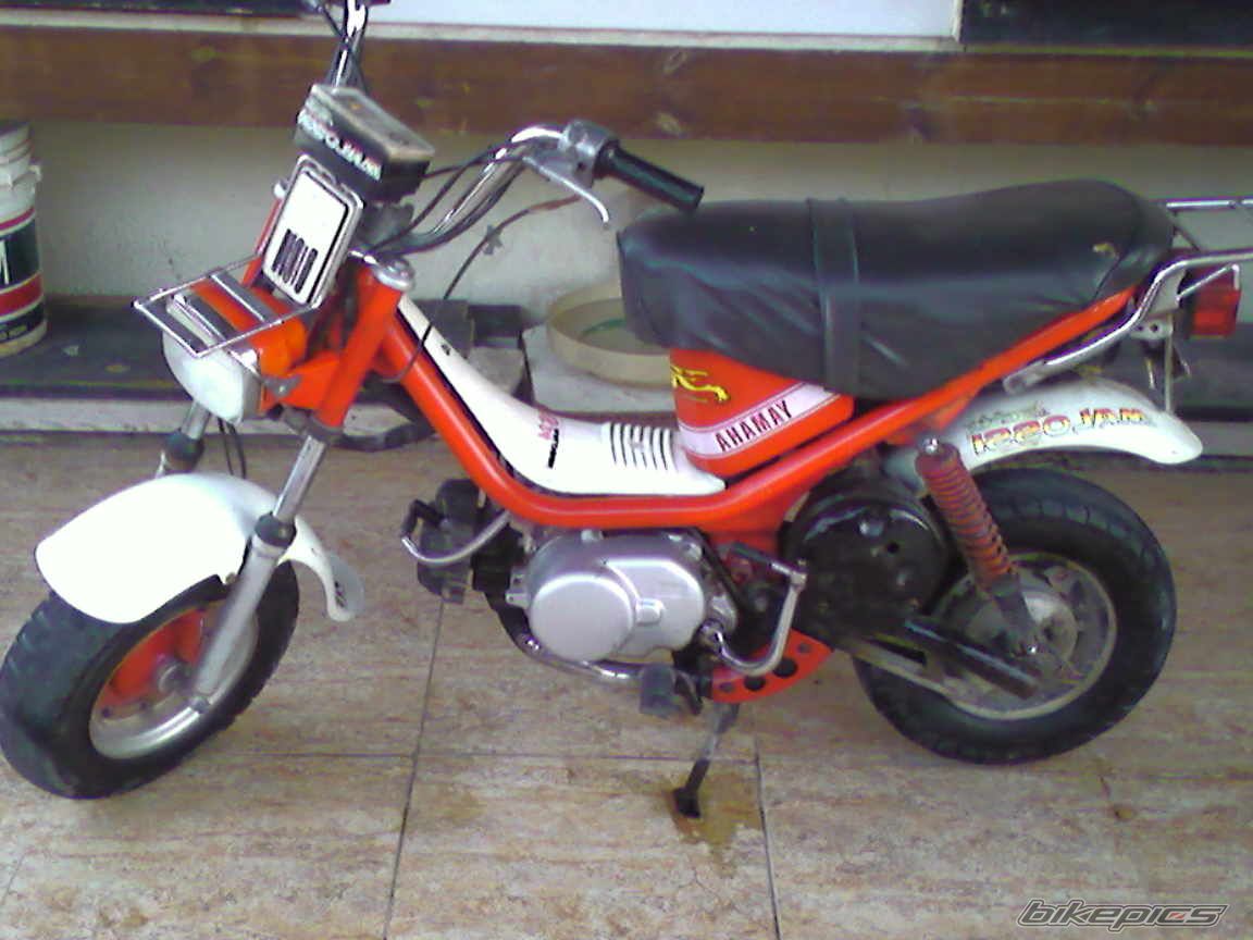 Photo 1246080