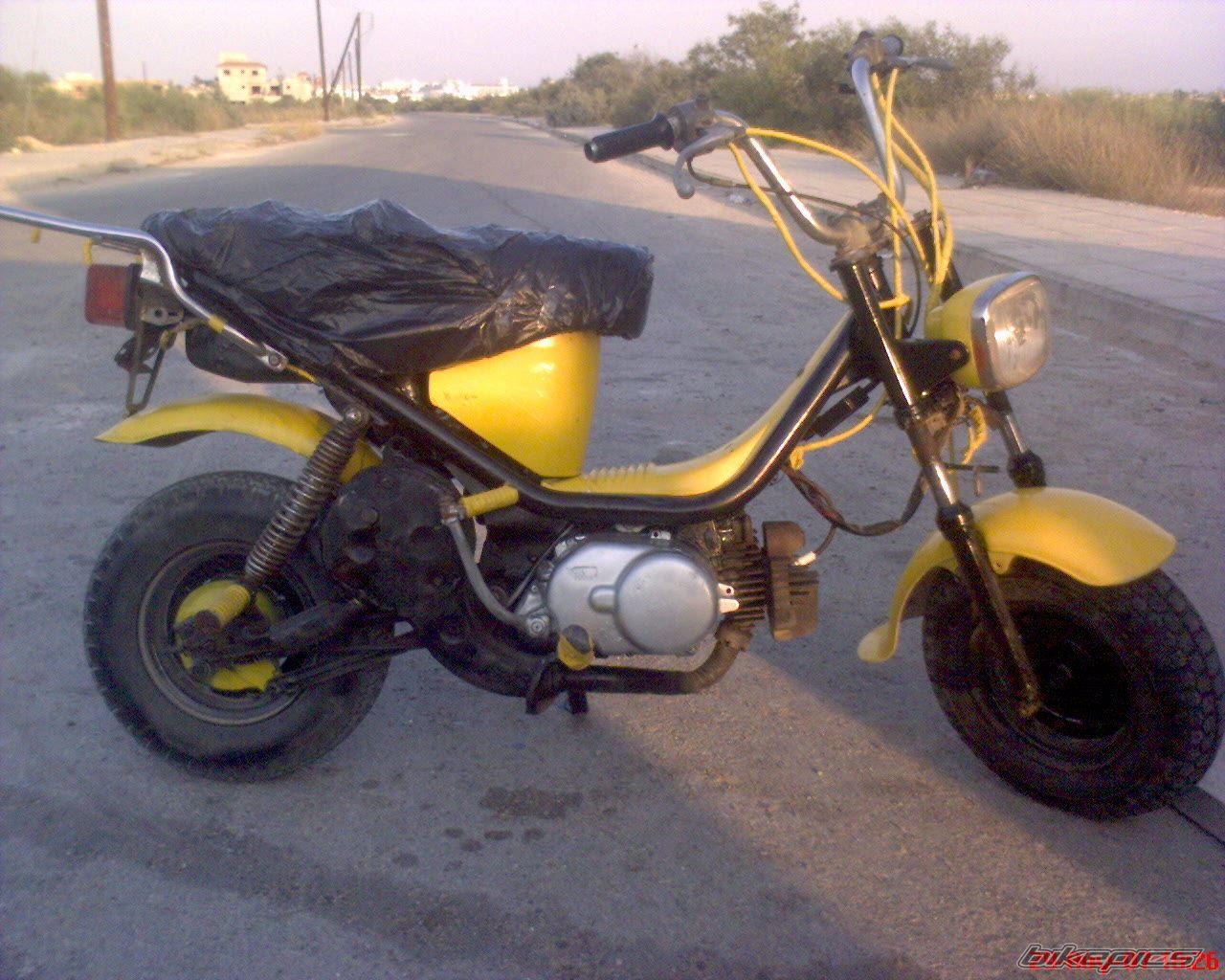 Bike Photo 1246081