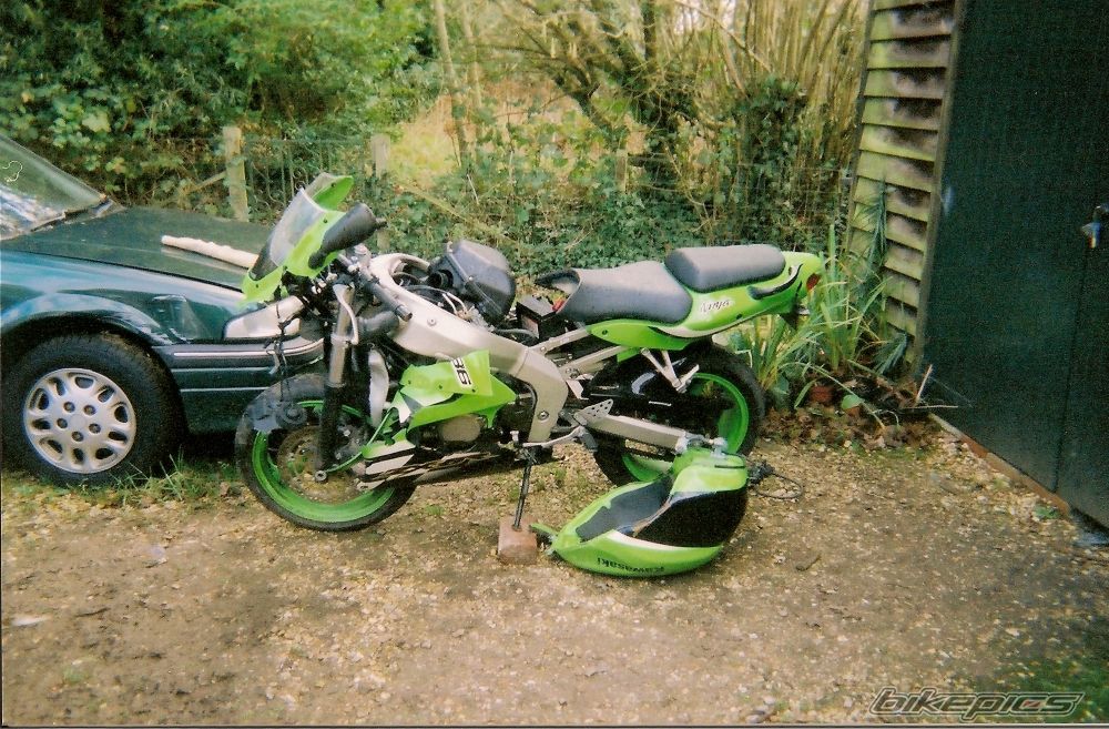 Photo 1246083