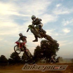 Photo 1246085