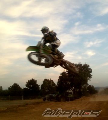 Photo 1246086