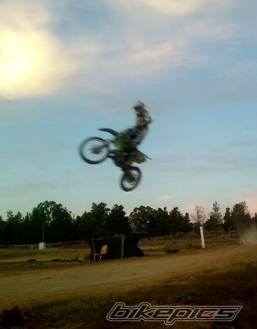 Photo 1246087