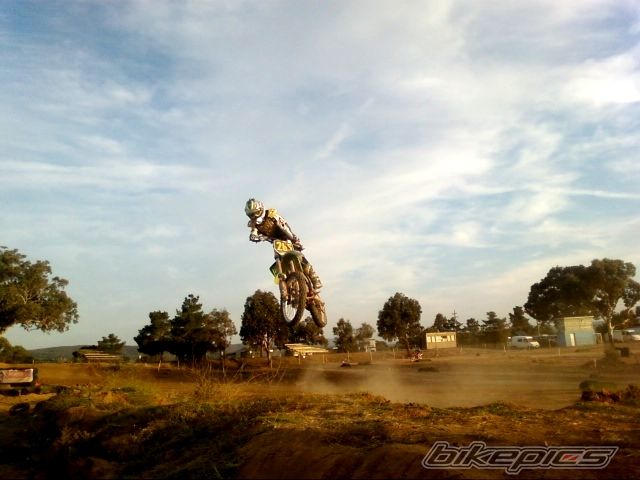 Photo 1246093