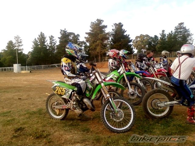 Photo 1246095