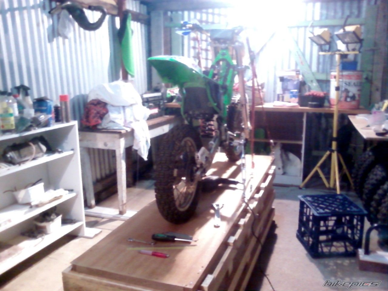 Photo 1246098