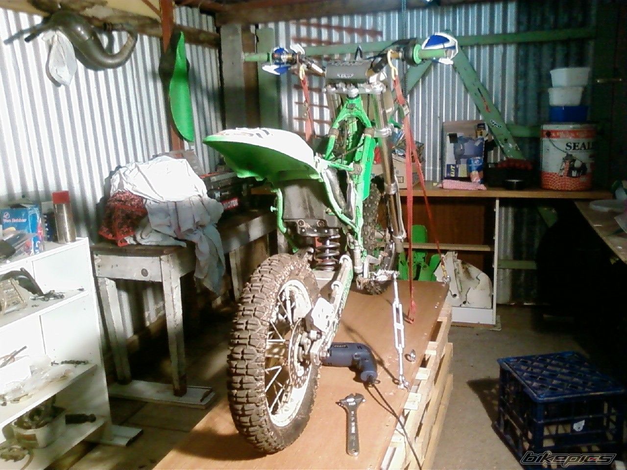 Photo 1246099
