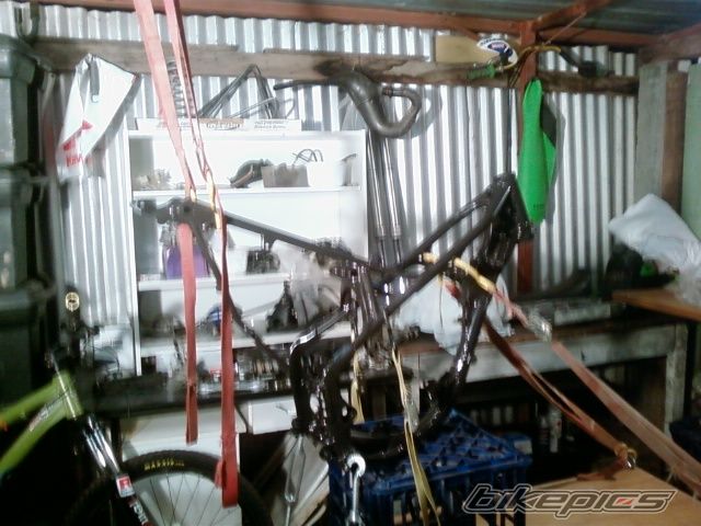 Photo 1246101