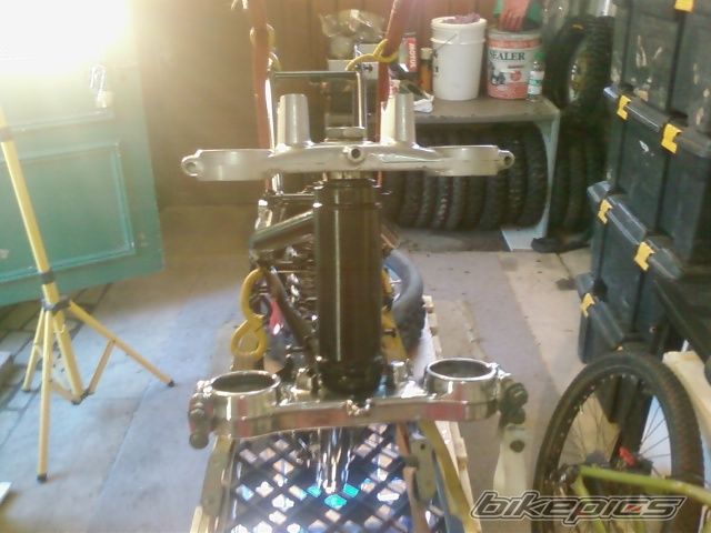 Photo 1246102