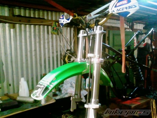 Photo 1246104