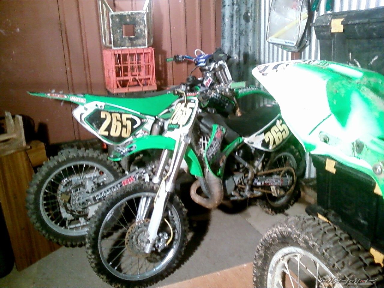Photo 1246106