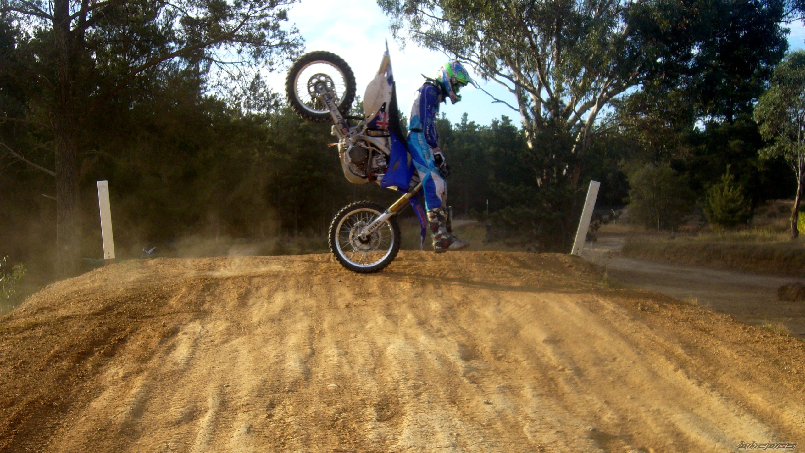 Bike Photo 1246108